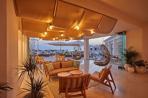 AluaSoul Zakynthos - Adults Only - All Inclusive