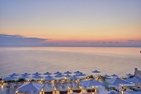 AluaSoul Zakynthos - Adults Only - All Inclusive