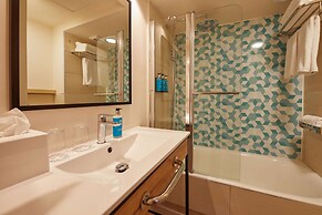 AluaSoul Zakynthos - Adults Only - All Inclusive