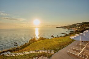 AluaSoul Zakynthos - Adults Only - All Inclusive