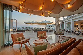 AluaSoul Zakynthos - Adults Only - All Inclusive