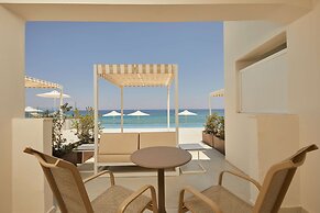 AluaSoul Zakynthos - Adults Only - All Inclusive