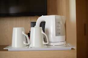 AluaSoul Zakynthos - Adults Only - All Inclusive