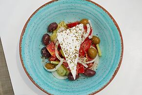 AluaSoul Zakynthos - Adults Only - All Inclusive