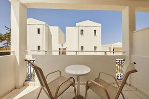 AluaSoul Zakynthos - Adults Only - All Inclusive