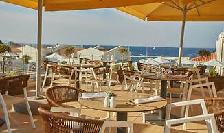 AluaSoul Zakynthos - Adults Only - All Inclusive