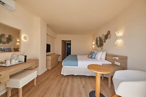 AluaSoul Zakynthos - Adults Only - All Inclusive