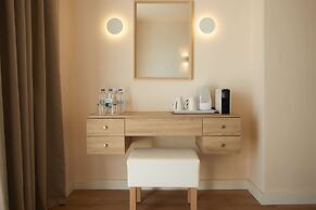 AluaSoul Zakynthos - Adults Only - All Inclusive