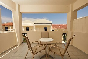 AluaSoul Zakynthos - Adults Only - All Inclusive