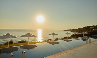 AluaSoul Zakynthos - Adults Only - All Inclusive