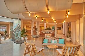 AluaSoul Zakynthos - Adults Only - All Inclusive