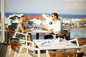 AluaSoul Zakynthos - Adults Only - All Inclusive