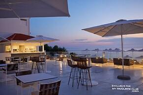 AluaSoul Zakynthos - Adults Only - All Inclusive