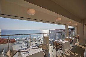 AluaSoul Zakynthos - Adults Only - All Inclusive