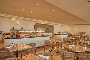 AluaSoul Zakynthos - Adults Only - All Inclusive