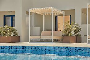 AluaSoul Zakynthos - Adults Only - All Inclusive