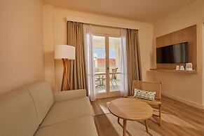 AluaSoul Zakynthos - Adults Only - All Inclusive