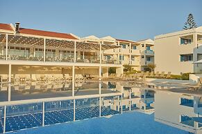 AluaSoul Zakynthos - Adults Only - All Inclusive