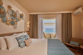 AluaSoul Zakynthos - Adults Only - All Inclusive