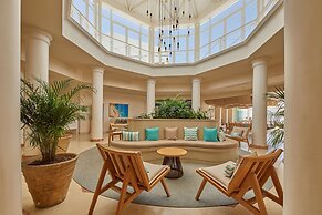 AluaSoul Zakynthos - Adults Only - All Inclusive