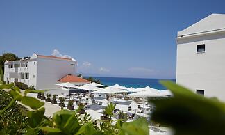 AluaSoul Zakynthos - Adults Only - All Inclusive