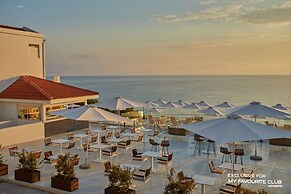 AluaSoul Zakynthos - Adults Only - All Inclusive