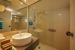 AluaSoul Zakynthos - Adults Only - All Inclusive