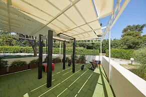 AluaSoul Zakynthos - Adults Only - All Inclusive