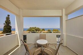 AluaSoul Zakynthos - Adults Only - All Inclusive