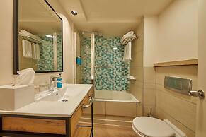 AluaSoul Zakynthos - Adults Only - All Inclusive