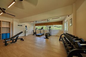 AluaSoul Zakynthos - Adults Only - All Inclusive