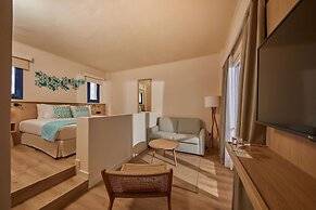 AluaSoul Zakynthos - Adults Only - All Inclusive