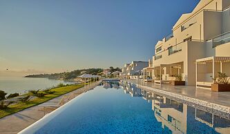 AluaSoul Zakynthos - Adults Only - All Inclusive