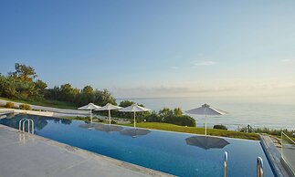 AluaSoul Zakynthos - Adults Only - All Inclusive