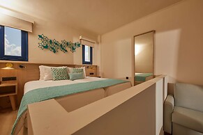 AluaSoul Zakynthos - Adults Only - All Inclusive