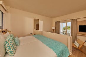 AluaSoul Zakynthos - Adults Only - All Inclusive