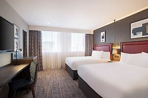 Leonardo Royal Hotel Birmingham