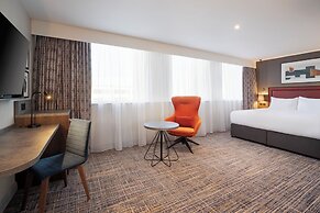 Leonardo Royal Hotel Birmingham