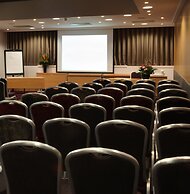 Leonardo Royal Hotel Birmingham