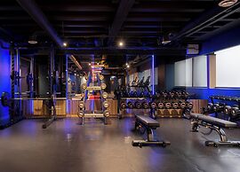 Leonardo Royal Hotel Birmingham