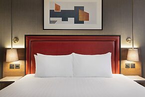 Leonardo Royal Hotel Birmingham