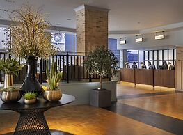 Leonardo Royal Hotel Birmingham