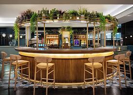 Leonardo Royal Hotel Birmingham