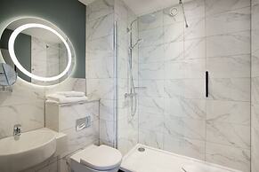 Leonardo Royal Hotel Birmingham