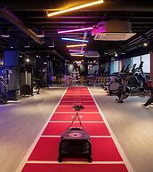 Leonardo Royal Hotel Birmingham