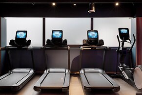 Leonardo Royal Hotel Birmingham