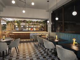 Leonardo Royal Hotel Birmingham