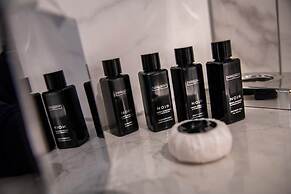 Leonardo Royal Hotel Birmingham