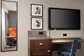 Leonardo Royal Hotel Birmingham