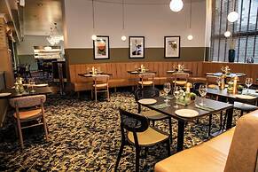 Leonardo Royal Hotel Birmingham